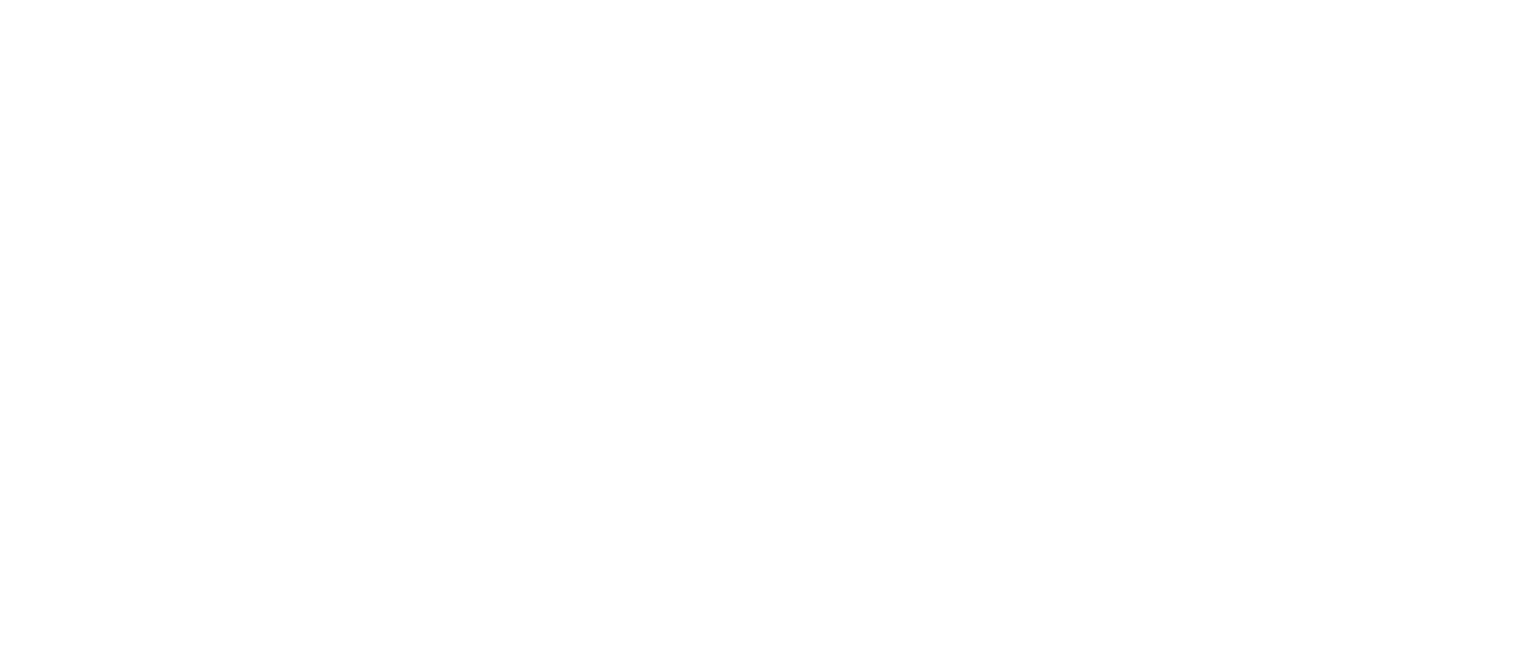 CAJ — Compensação Ambiental Jundiaí